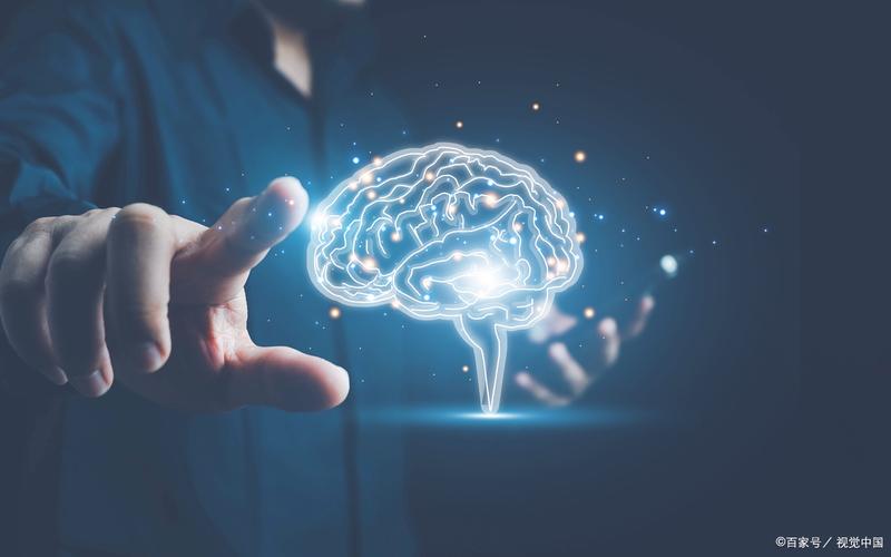剑桥大学认知能力追踪研究脑力训练与户外活动效果对比图