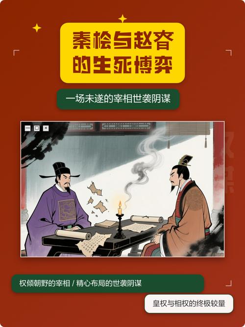 最阴的博弈，从来都在遗嘱形成的那一刻