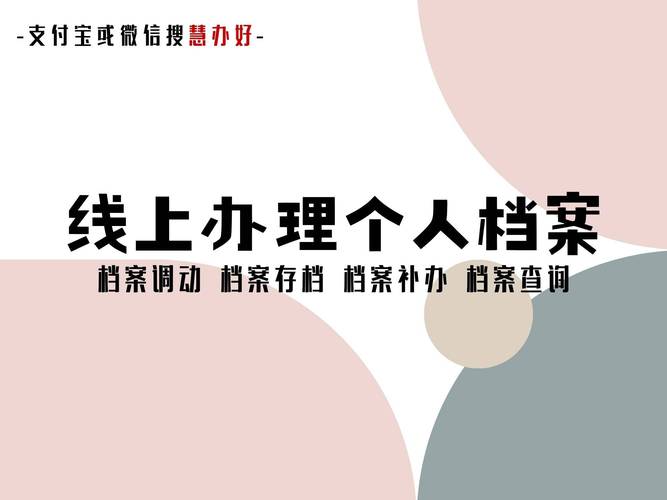 ❌ 90%的人这一步就错了