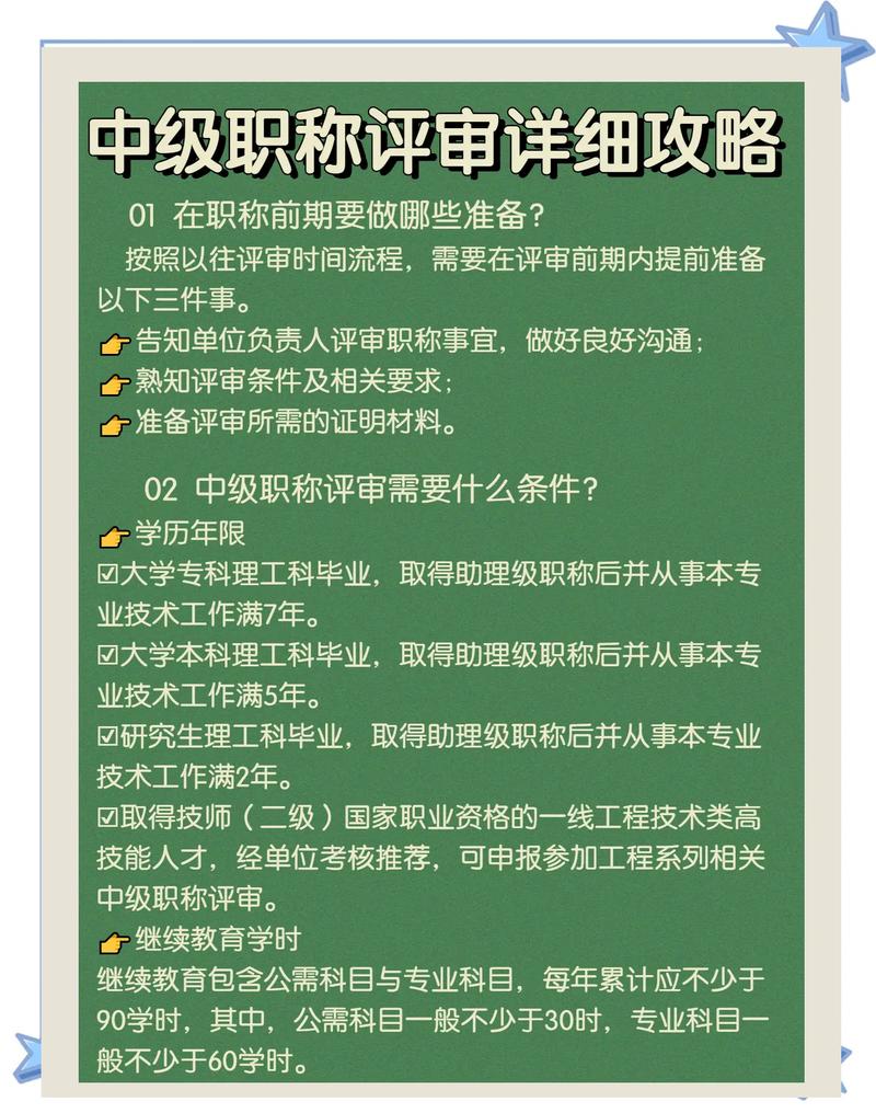 中级工程师怎么快速上手,不花冤枉钱
