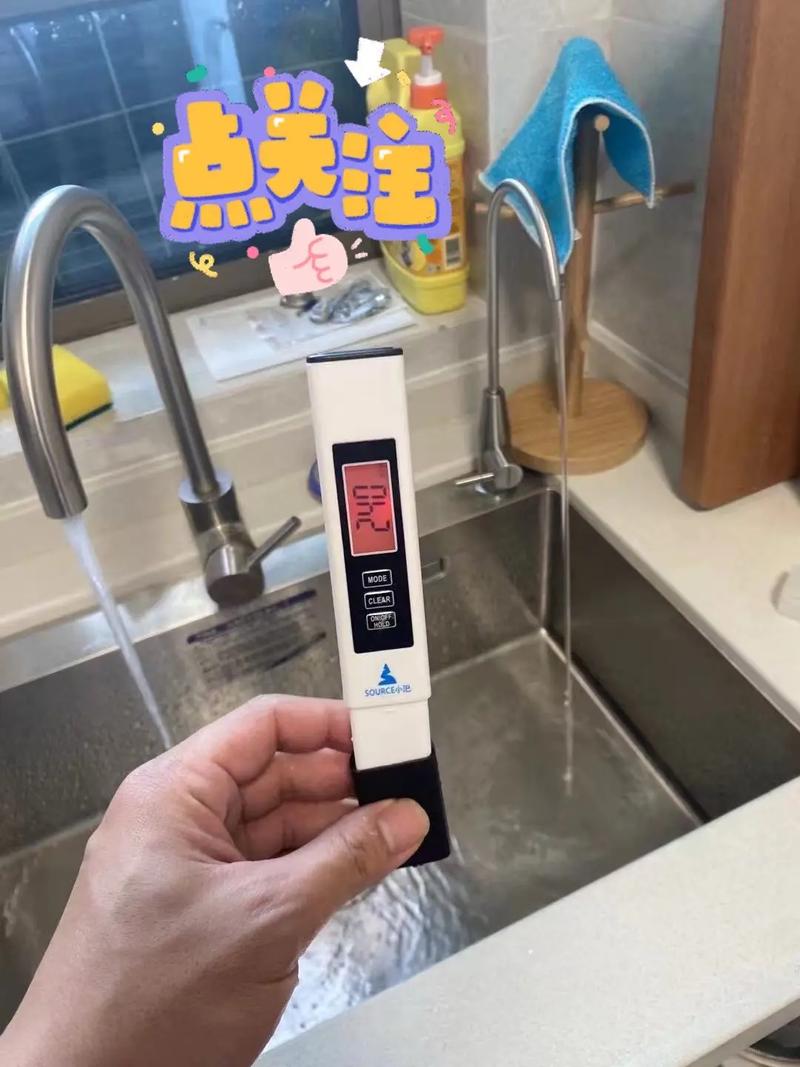 选厂家第一关:别被“参数”忽悠瘸了