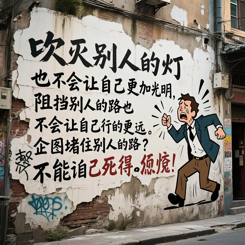💡 一些不吐不快的忠告
