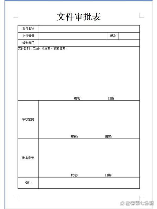 文保单位合法临摹官方审批表样图