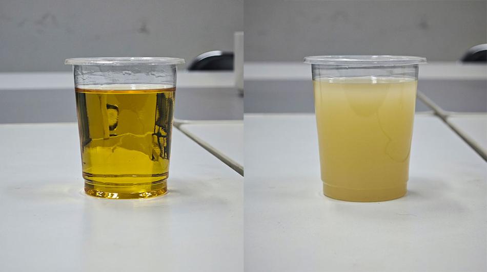 液压油选错？机器早晚要罢工——一位老机械师的踩坑实录与避坑指南-中远盛泰工业