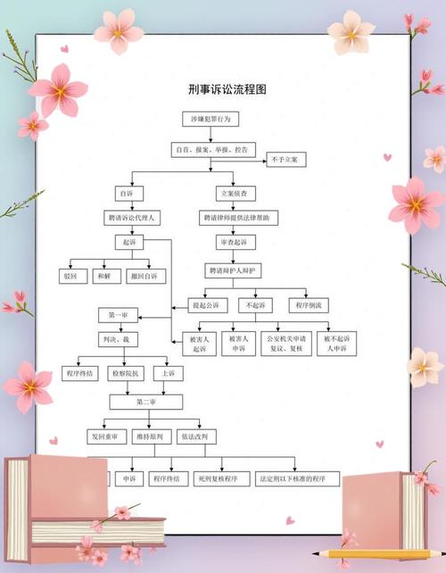 刑事诉讼法非法证据排除流程图