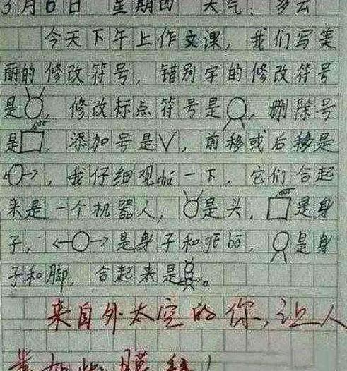 内容别凑字数，顺着用户需求写就对了
