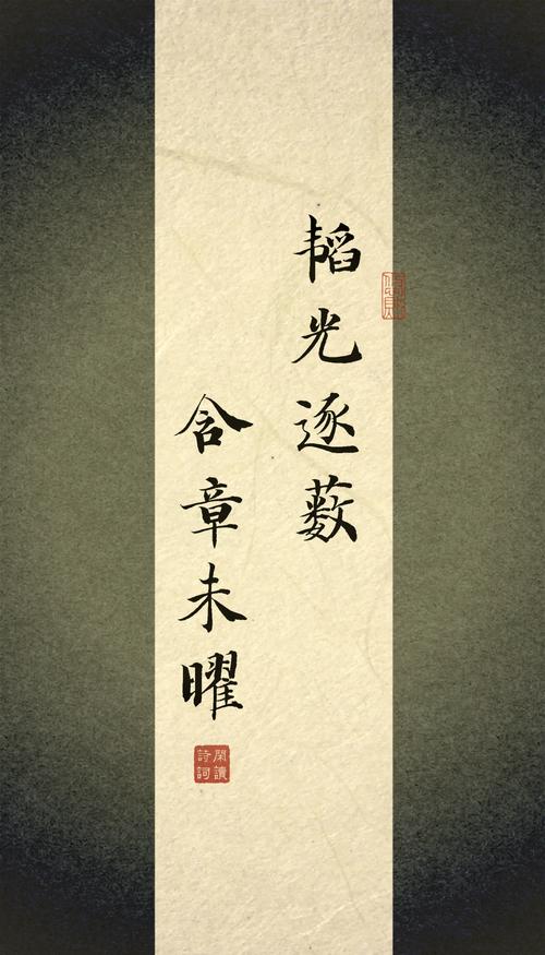 光知道三年不够,实操才是硬道理