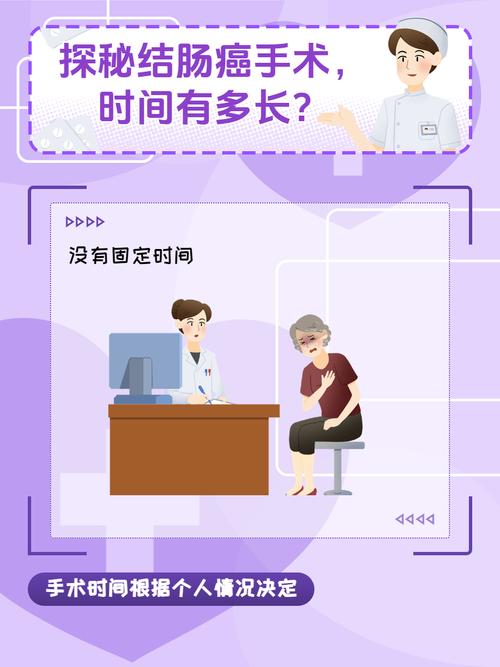 比时长更重要的几个细节
