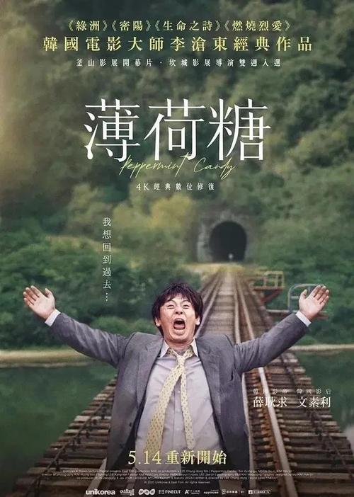棉花糖与残酷真相