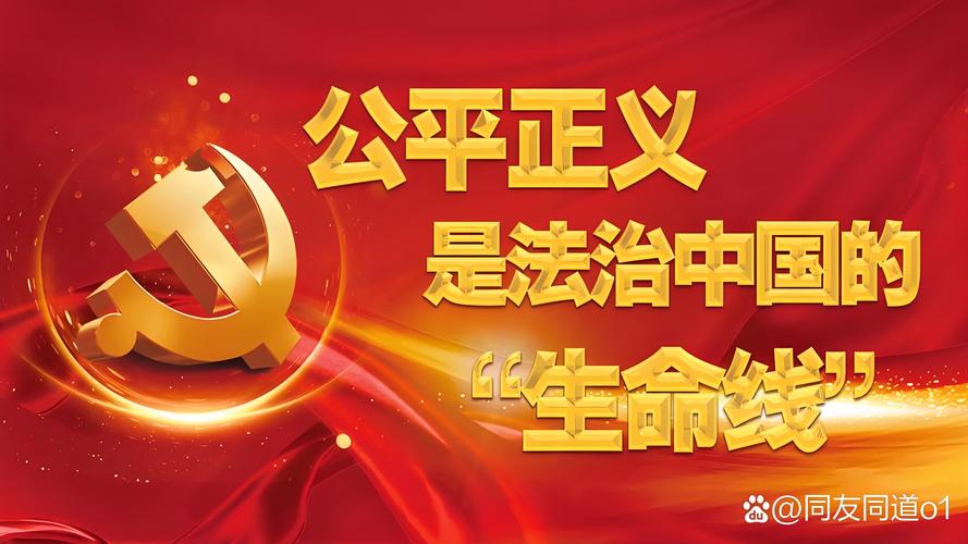 法院认不认可,核心看这一点