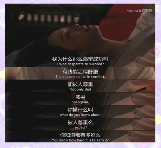 五、是时候重新审视“体检”这件事了
