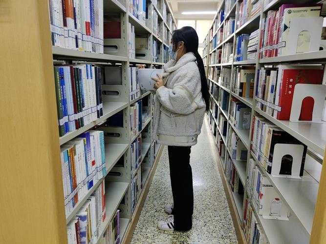 买笔记本电脑只看参数不看使用场景会不会踩坑？-我问答网
