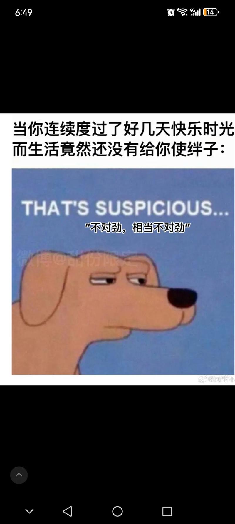 干股？一听就不对劲