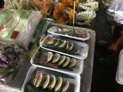 切片里长出来的新生意
