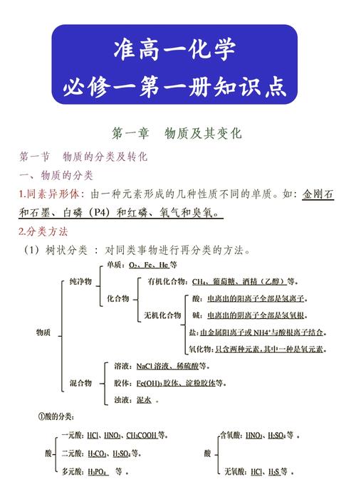 那根该死的‘理论盲区’：界面氧化物到底去了哪？
