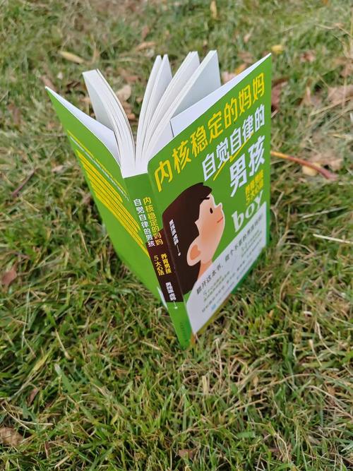 护理的终极心法:妈妈稳,家才稳