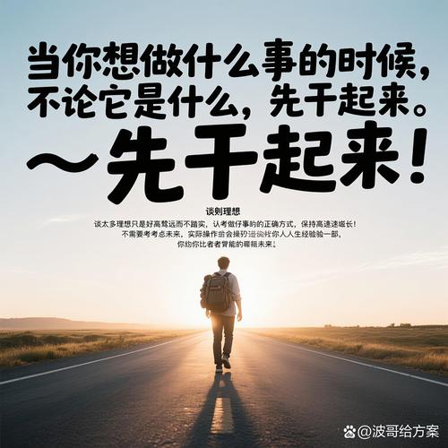 它能干的事，远比你想象的多