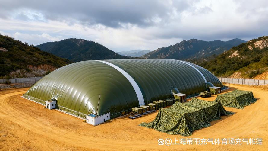 施工避坑