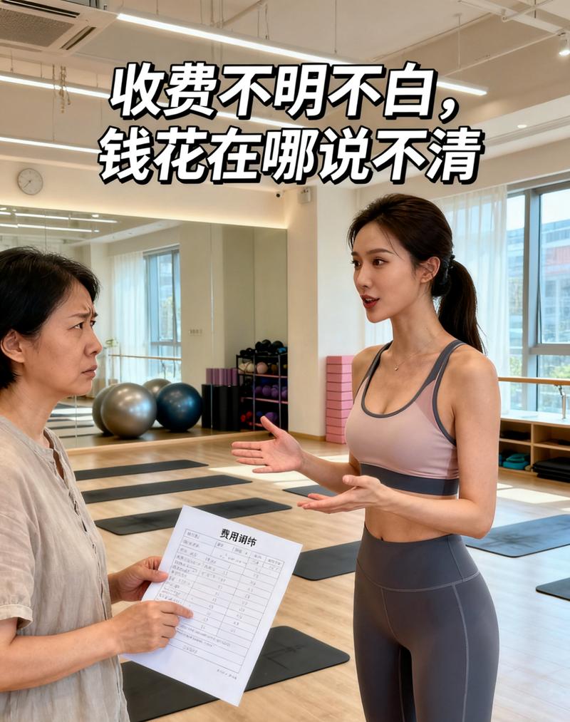 修虚接该花多少钱，别被人坑