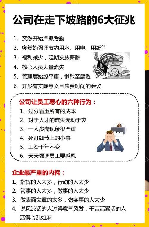 风口下的暗礁，行业没人愿意说的真话