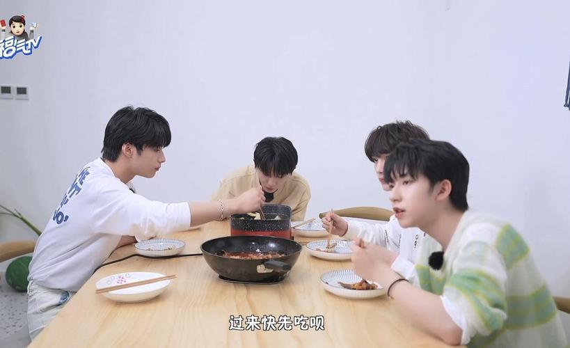 应用边界在哪？别什么锅都往里面装