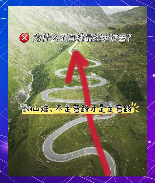 四、共建的终点，是让学生少走弯路