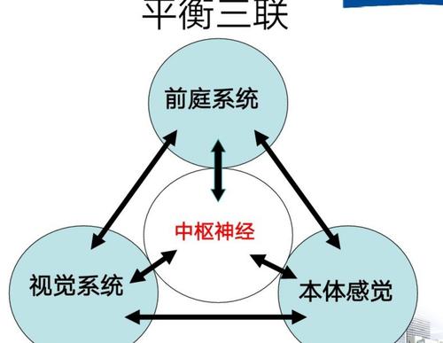 人机配合才是线平衡的灵魂