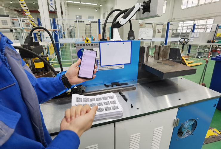企业资源计划（ERP）实施：机械制造行业的真实坑与解法