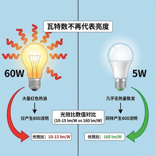 使用与能耗问题 💡