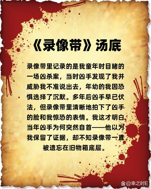 婚礼纪录片:别等十年后才后悔没拍下那些声音和眼泪-婚庆网