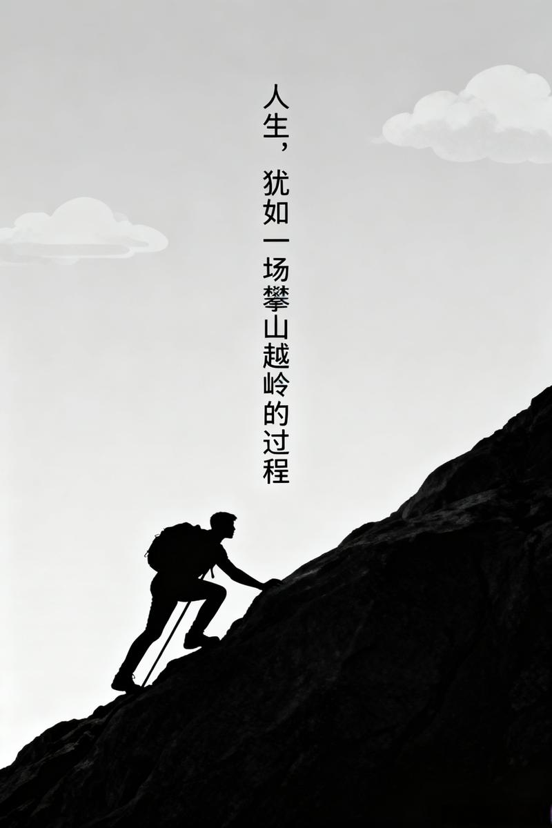 落地之后,真正的挑战才开始