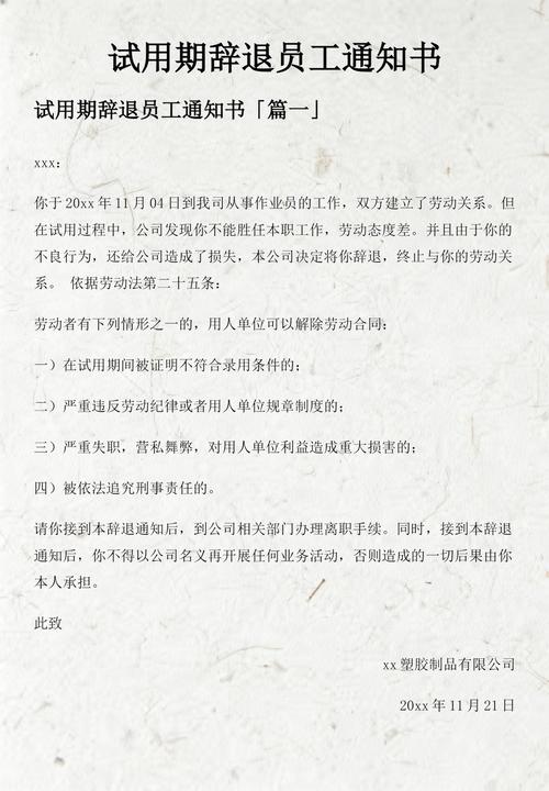 北京试用期辞退劳动赔偿咨询现场图