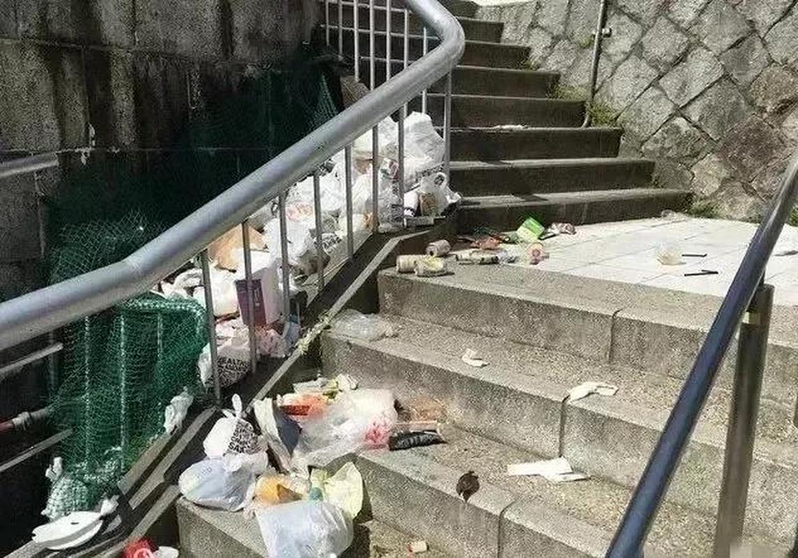 要真的起来，还差最后两步要走