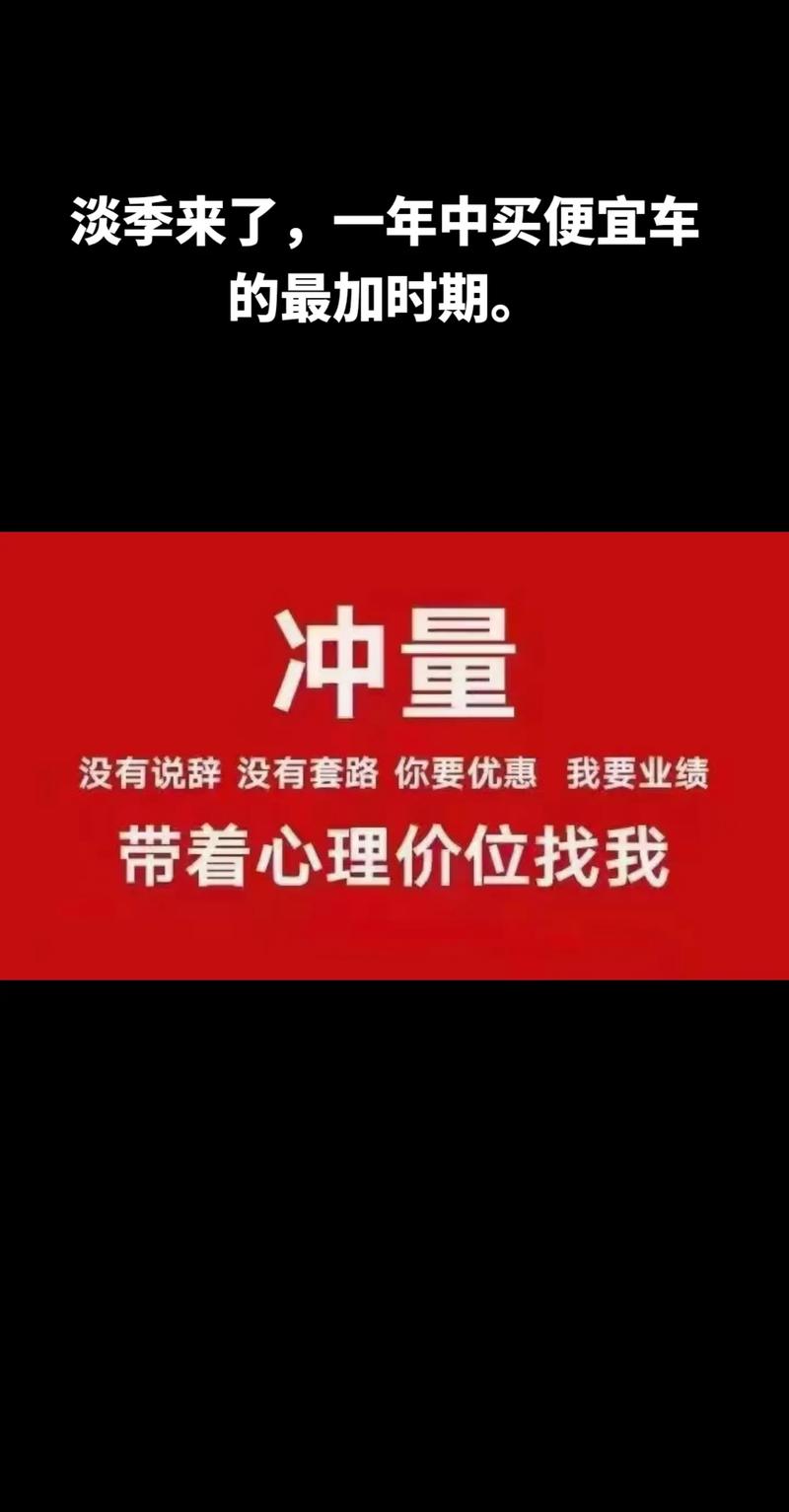 选厂家不是终点，验货是硬仗