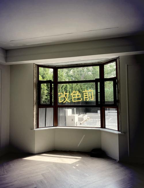 装修选材干货:铝合金底材的避坑与实用指南-W10装修网