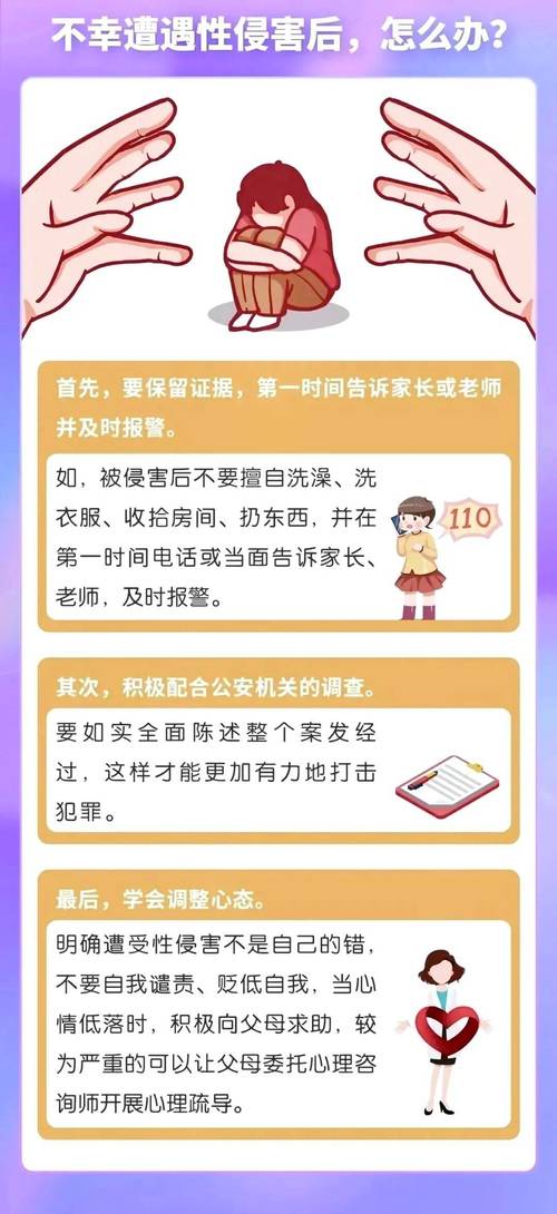 选择权被侵犯,你可以按这三步应对