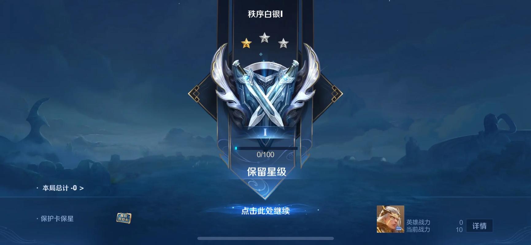 这三款是我真金白银测出来的王者