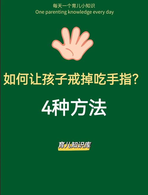 这些错的活动习惯，赶紧停手