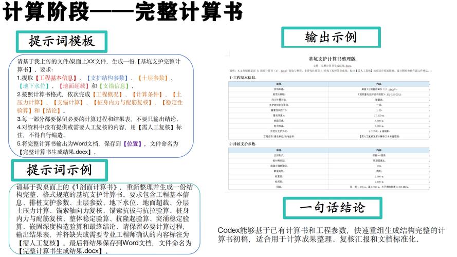 油烟净化器CCEP认证样本和检测报告示例