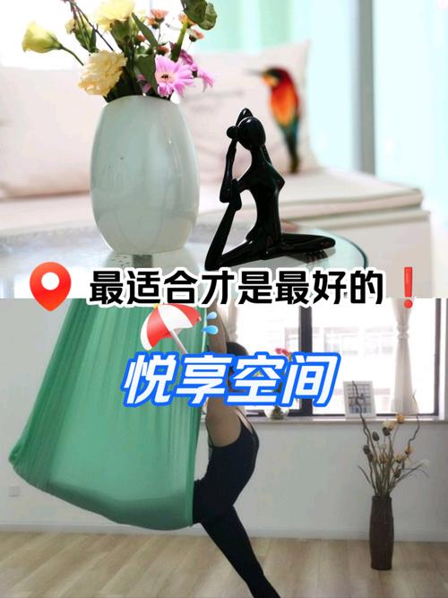 不是所有项目都适合