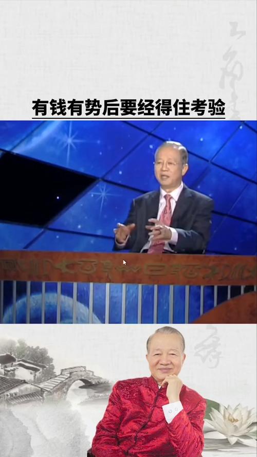 引进之后才是真考验