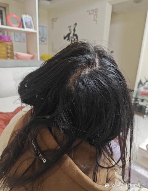 被小看的间隙,差一头发丝都不行