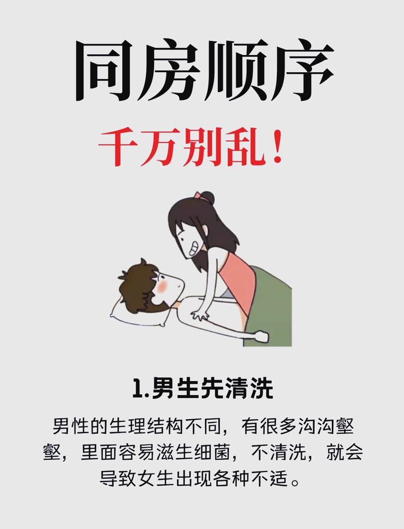 真想要做，按这几步来绝对没错