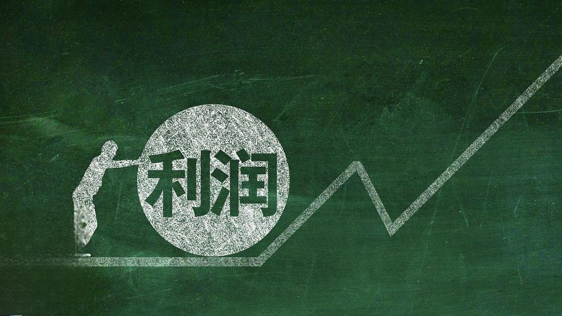 留好退出口，才是最好的留存工具