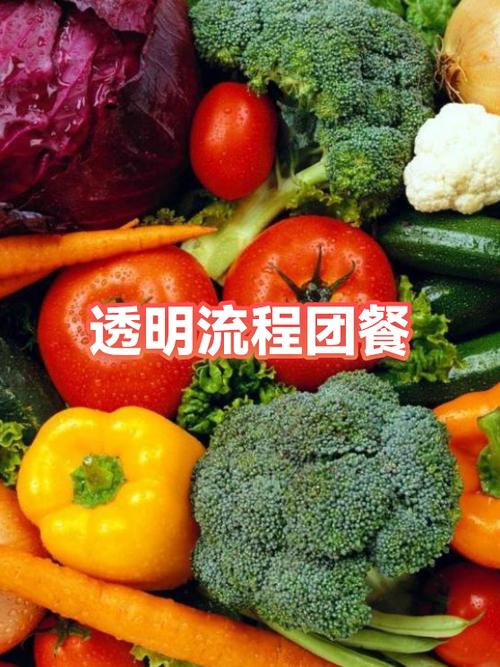 普通消费者怎么避开团餐坑？几个简单判断方法