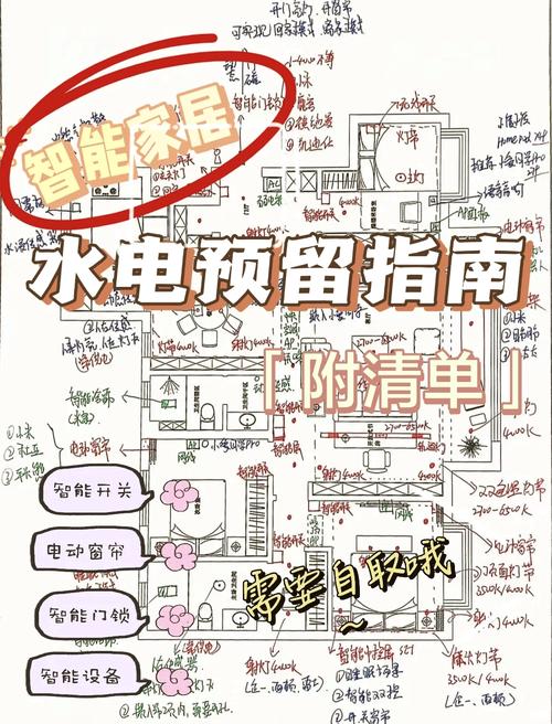 智能窗帘装修全解：你关心的12个常见问题