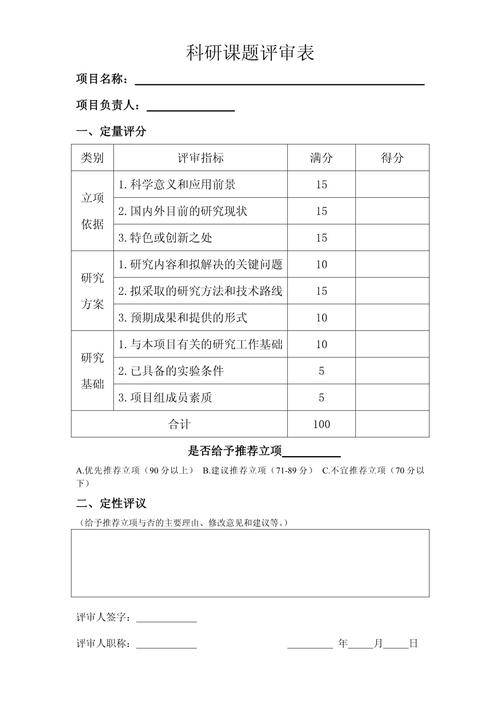 别拿创新当幌子:为什么我们今天必须谈负责任创新
