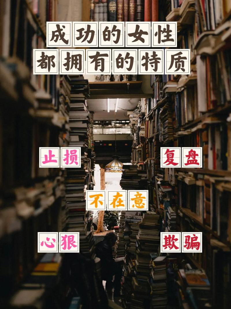 千万别被“全包含”迷惑，核心单品才是王道