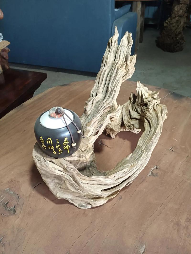 木质摆件安装与养护问题