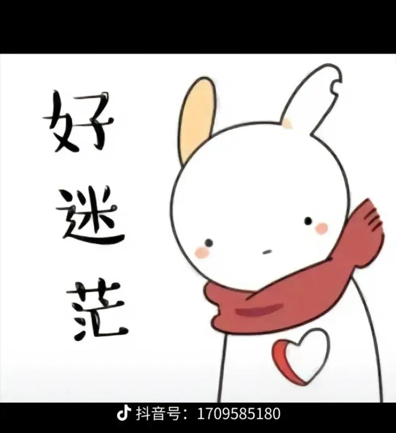 南瓜的魔法：从泥土到餐桌，一个被严重低估的宝藏-因为所以